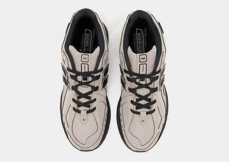 New Balance 1906R - kleostreetwear