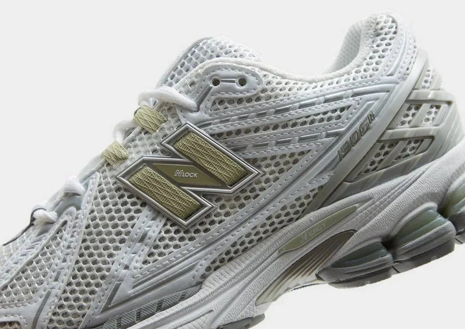 New Balance 1906R - kleostreetwear
