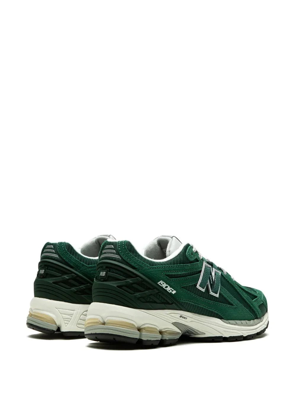 New Balance 1906R "Nightwatch Green" - kleostreetwear