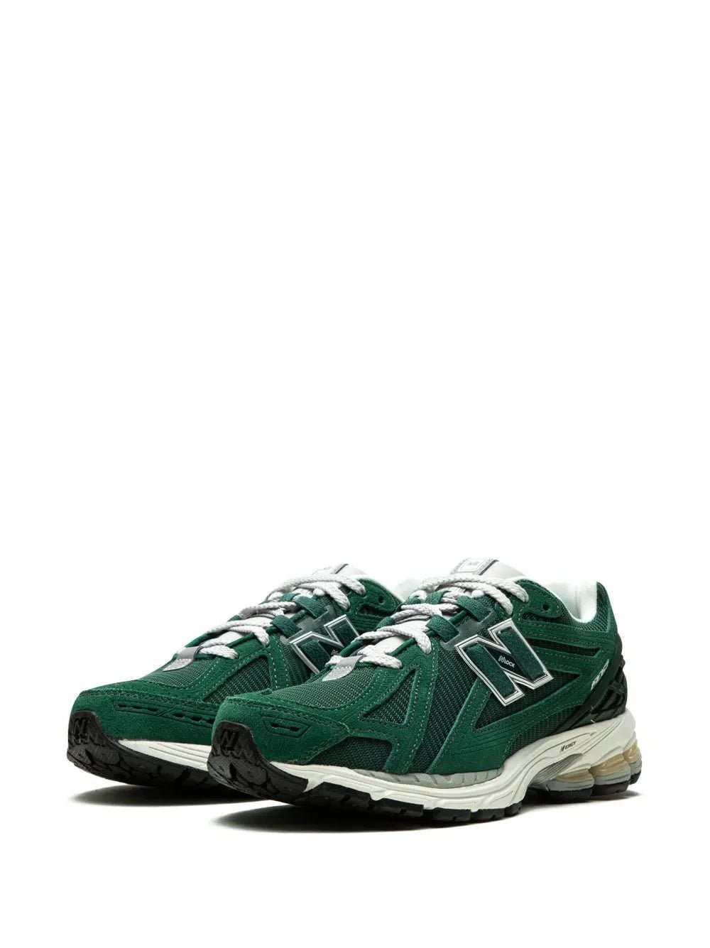New Balance 1906R "Nightwatch Green" - kleostreetwear