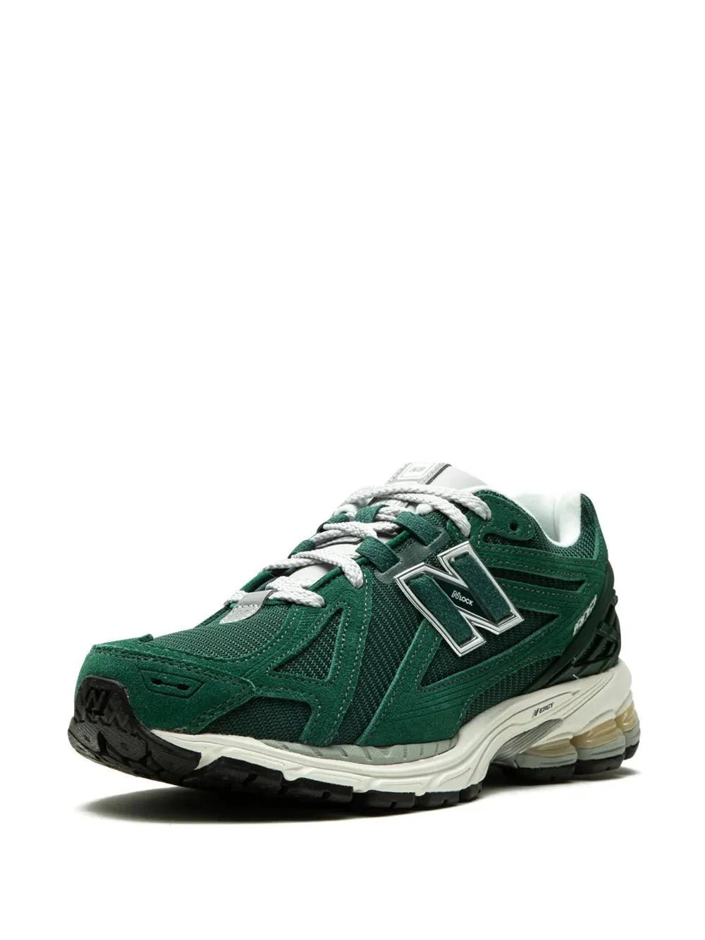 New Balance 1906R "Nightwatch Green" - kleostreetwear