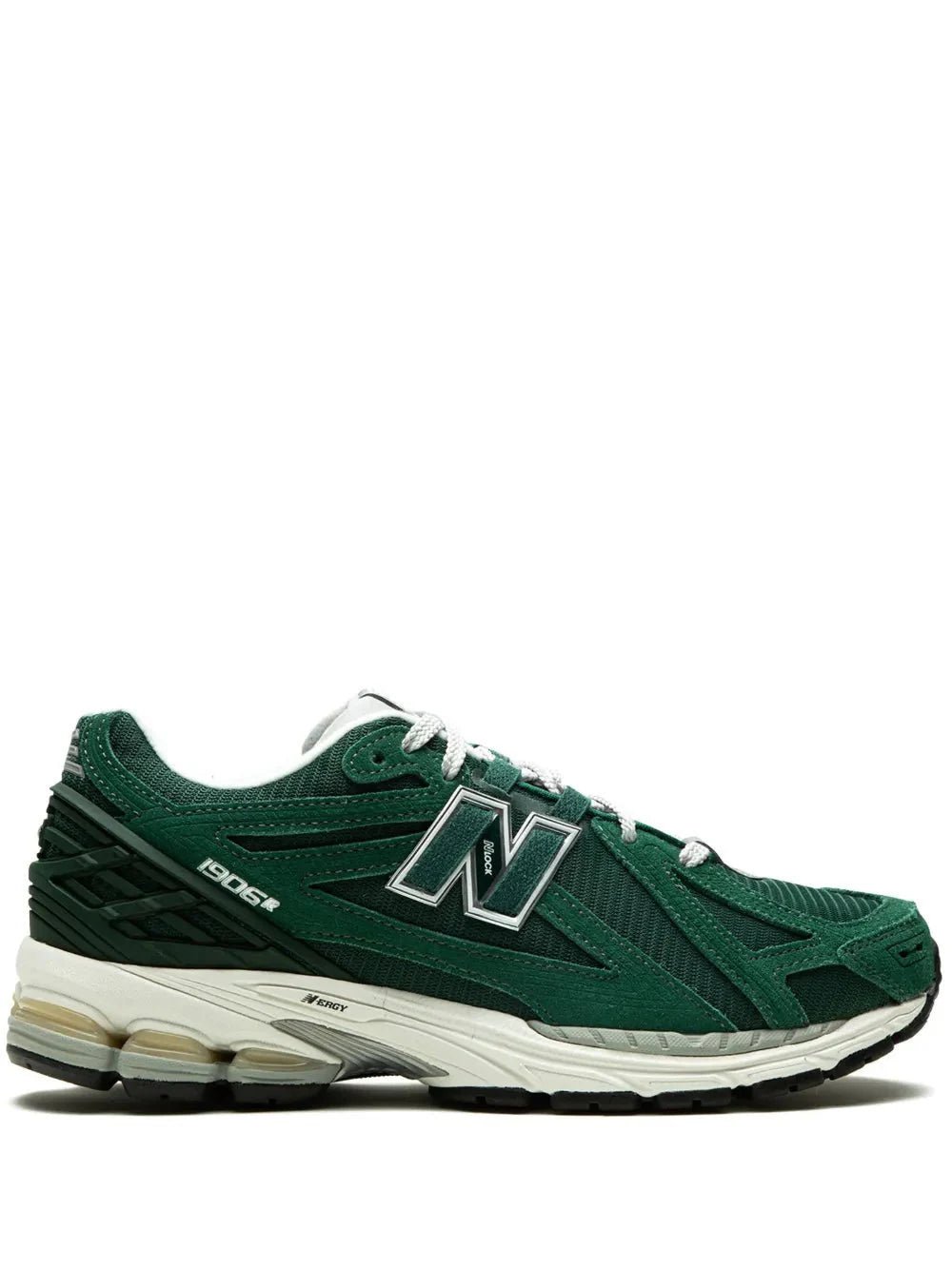 New Balance 1906R "Nightwatch Green" - kleostreetwear