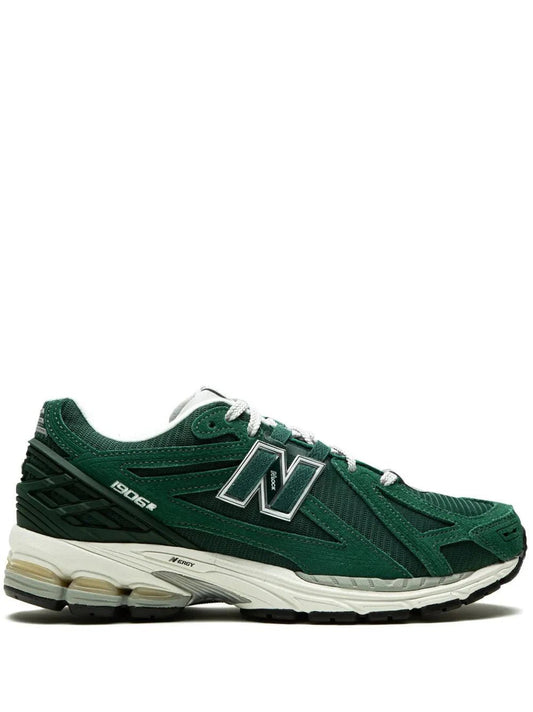 New Balance 1906R "Nightwatch Green" - kleostreetwear