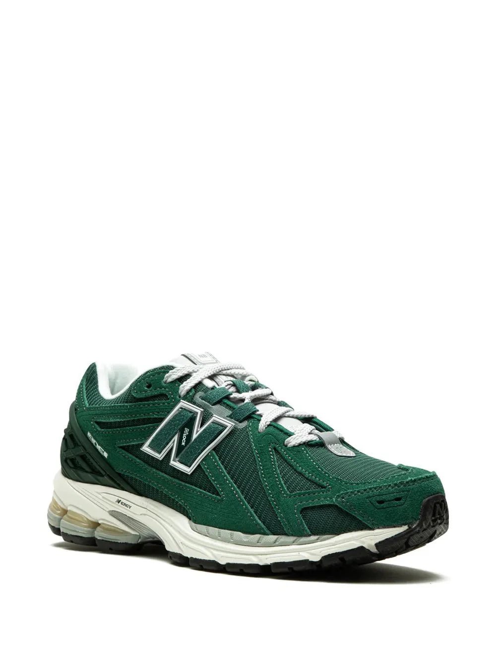 New Balance 1906R "Nightwatch Green" - kleostreetwear