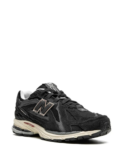New Balance 1906R "Protection Pack - Black" - kleostreetwear