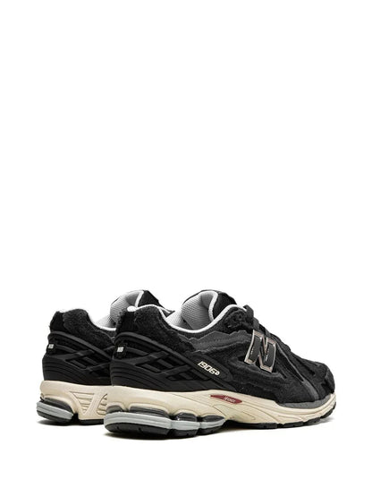 New Balance 1906R "Protection Pack - Black" - kleostreetwear
