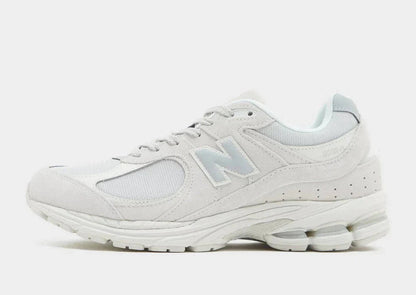 New Balance 2002R - kleostreetwear