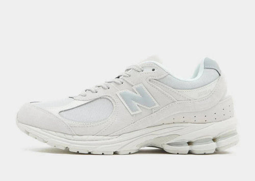 New Balance 2002R - kleostreetwear
