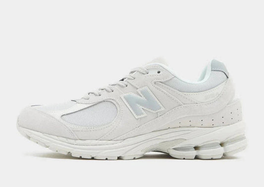 New Balance 2002R - kleostreetwear