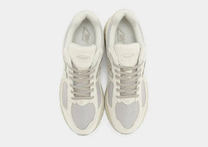 New Balance 2002R - kleostreetwear