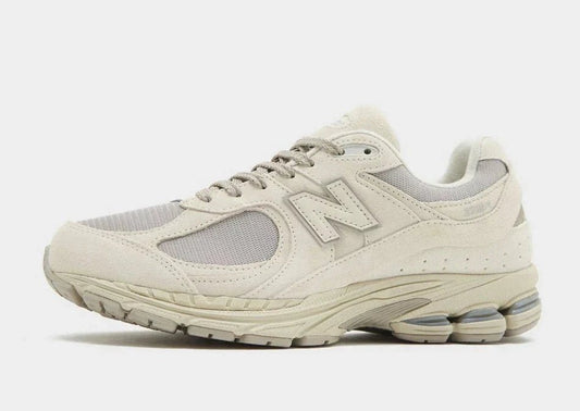 New Balance 2002R - kleostreetwear