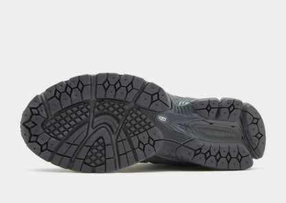 New Balance 2002R - kleostreetwear