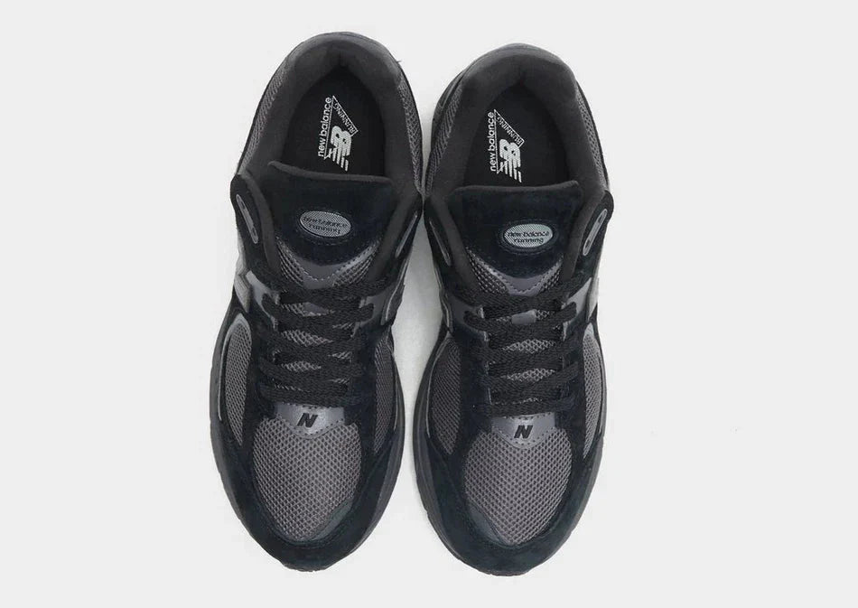 New Balance 2002R - kleostreetwear