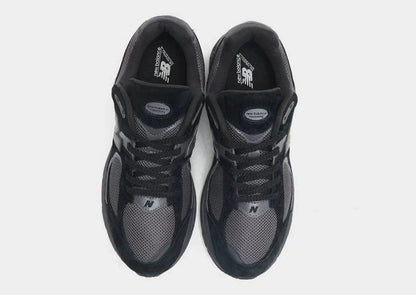 New Balance 2002R - kleostreetwear
