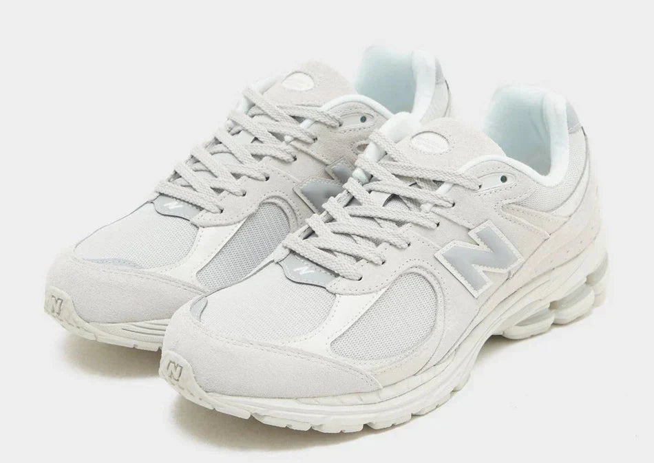New Balance 2002R - kleostreetwear