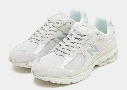 New Balance 2002R - kleostreetwear