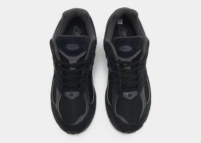 New Balance 2002R - kleostreetwear