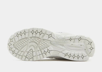 New Balance 2002R - kleostreetwear