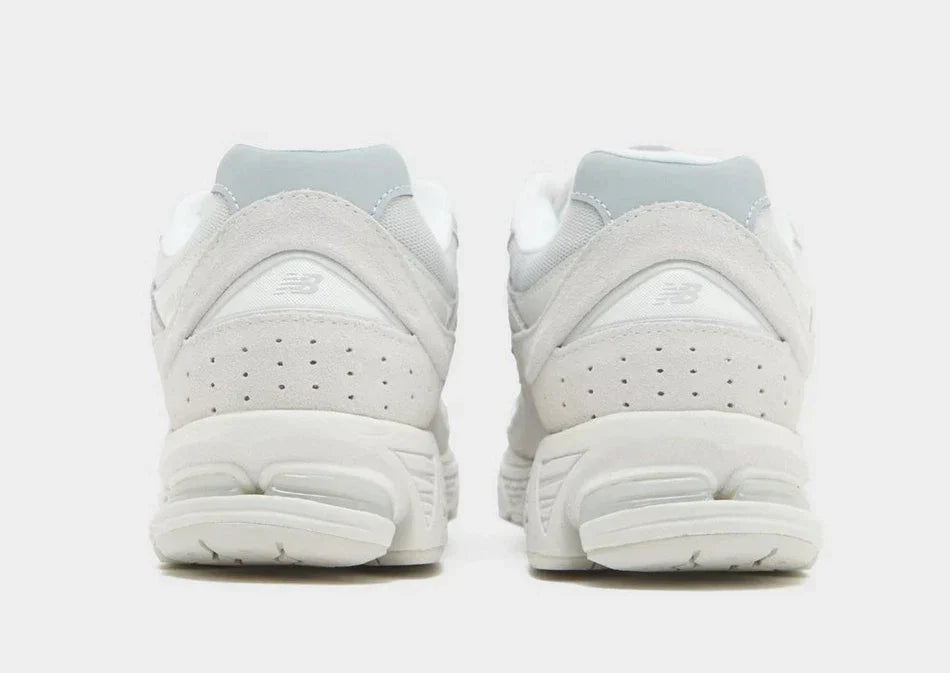 New Balance 2002R - kleostreetwear
