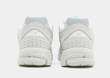 New Balance 2002R - kleostreetwear