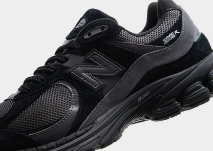 New Balance 2002R - kleostreetwear
