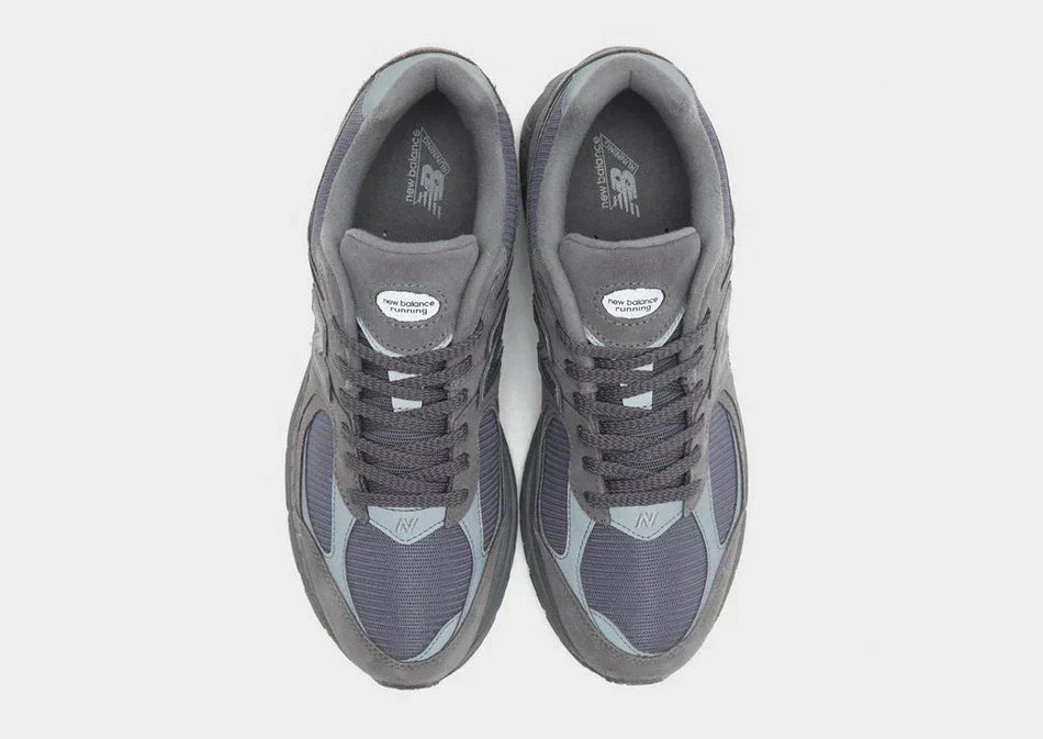 New Balance 2002R - kleostreetwear