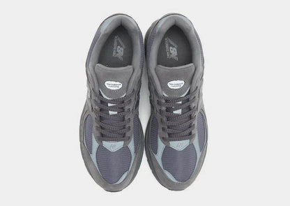New Balance 2002R - kleostreetwear