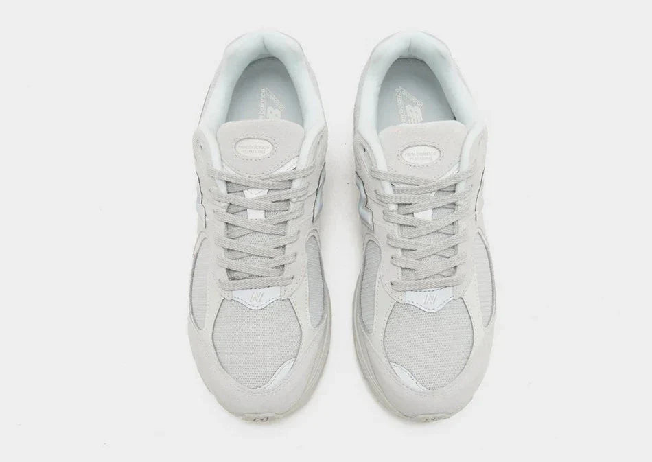 New Balance 2002R - kleostreetwear