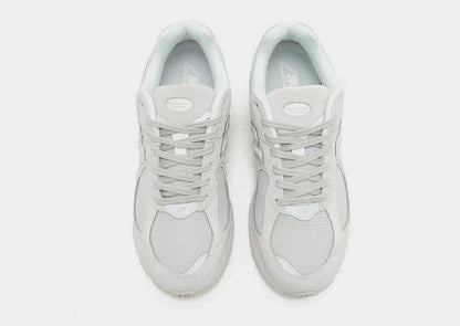 New Balance 2002R - kleostreetwear