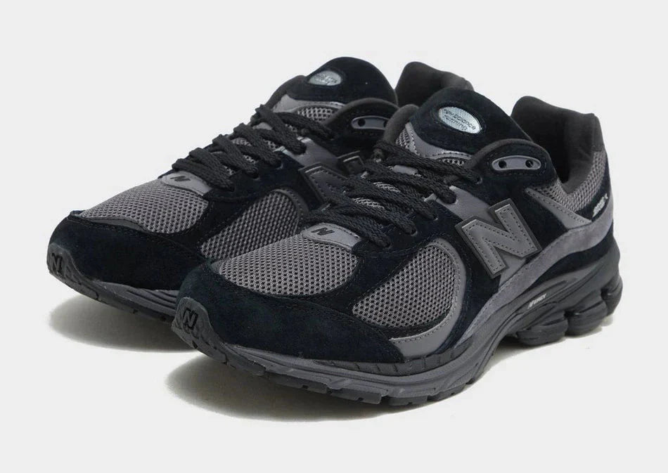 New Balance 2002R - kleostreetwear