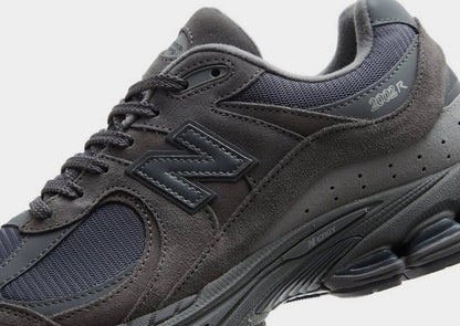 New Balance 2002R - kleostreetwear