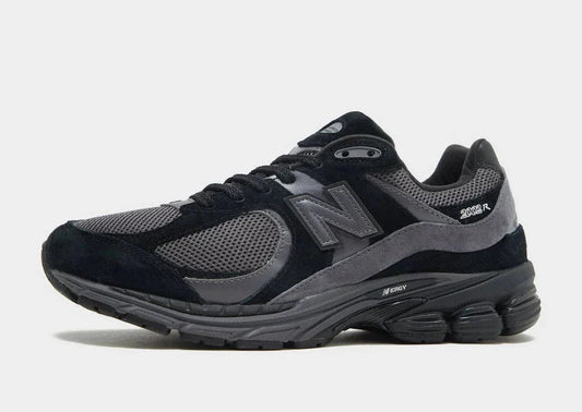New Balance 2002R - kleostreetwear