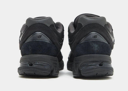 New Balance 2002R - kleostreetwear