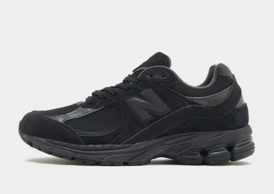New Balance 2002R - kleostreetwear