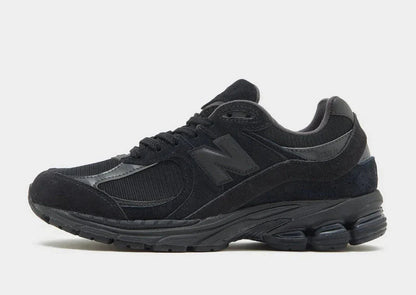 New Balance 2002R - kleostreetwear