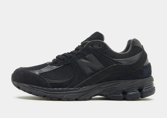 New Balance 2002R - kleostreetwear