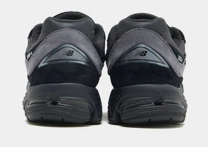 New Balance 2002R - kleostreetwear