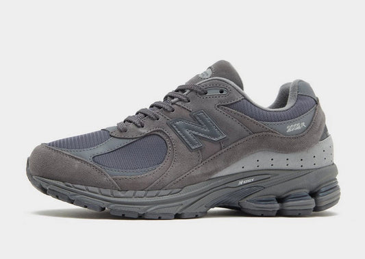 New Balance 2002R - kleostreetwear