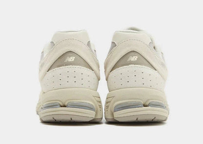 New Balance 2002R - kleostreetwear