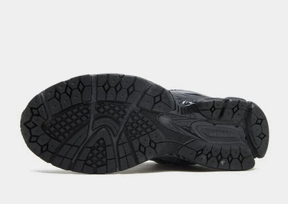 New Balance 2002R - kleostreetwear
