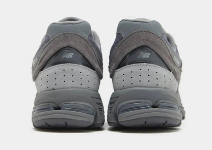 New Balance 2002R - kleostreetwear