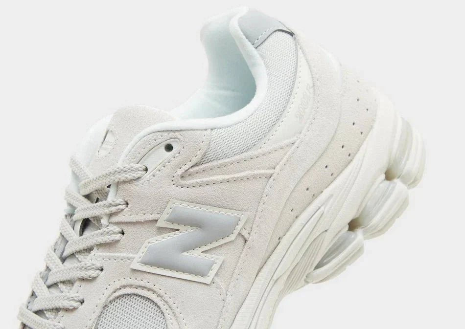 New Balance 2002R - kleostreetwear