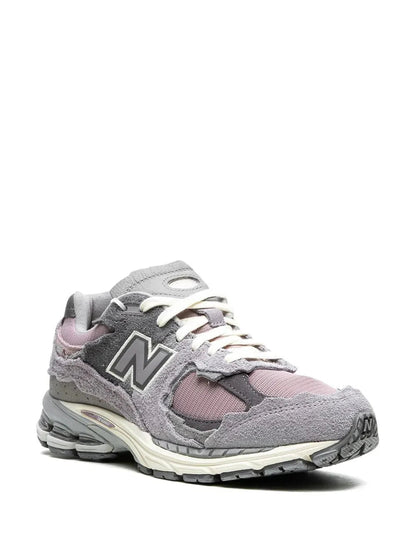 New Balance 2002R "Lunar New Year - Zinc" - kleostreetwear