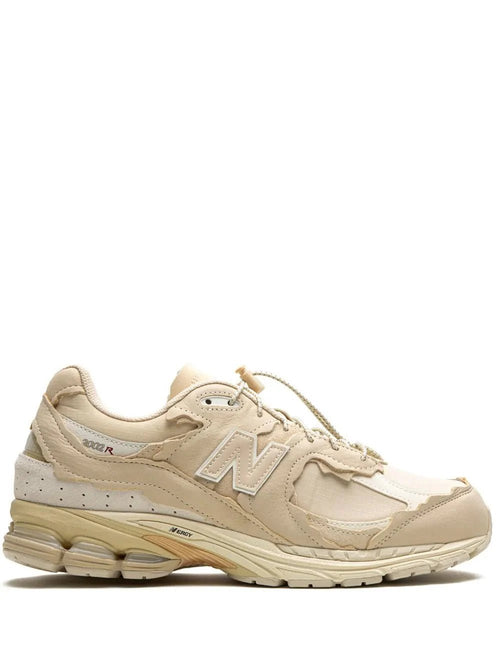 New Balance 2002RD - kleostreetwear