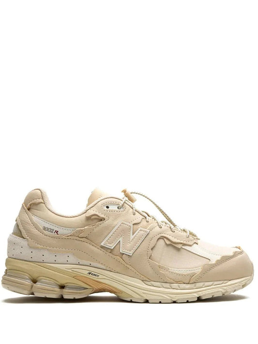 New Balance 2002RD - kleostreetwear