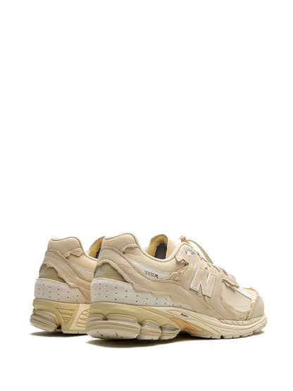 New Balance 2002RD - kleostreetwear