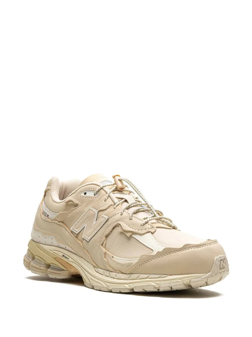 New Balance 2002RD - kleostreetwear