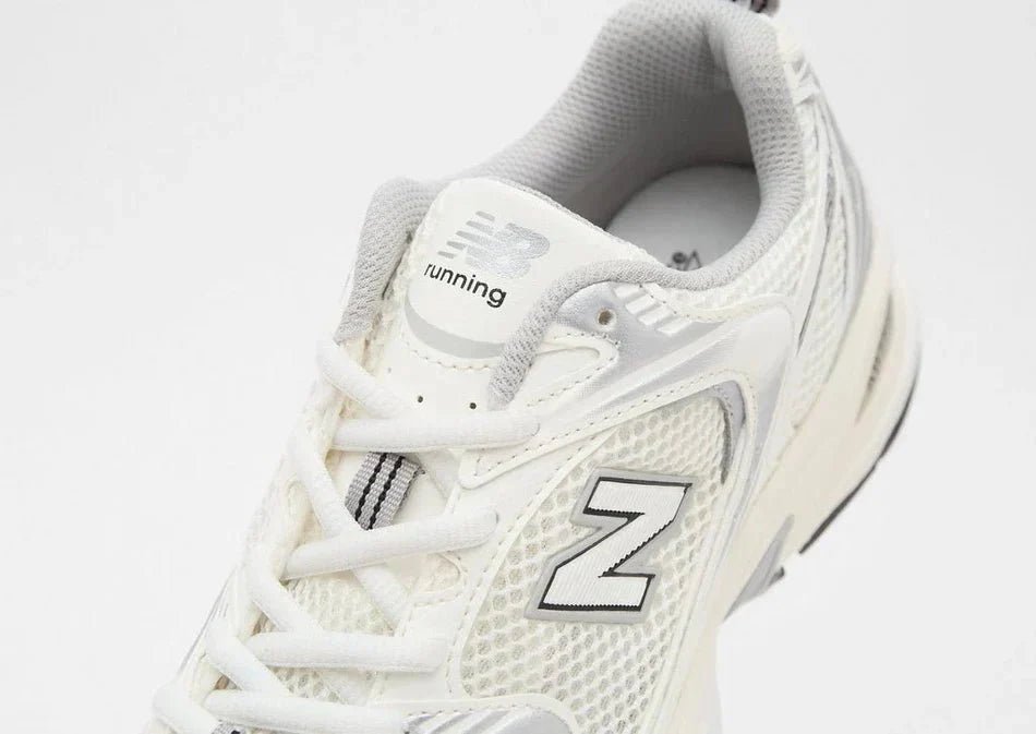 New Balance 530 - kleostreetwear