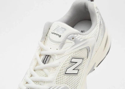 New Balance 530 - kleostreetwear