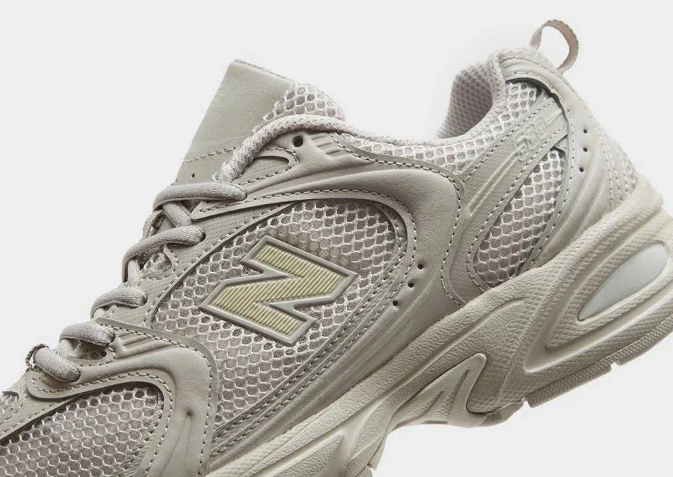 New Balance 530 - kleostreetwear